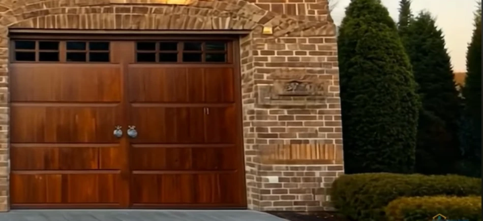 Garage door repair Colorado. Pueblo CO
